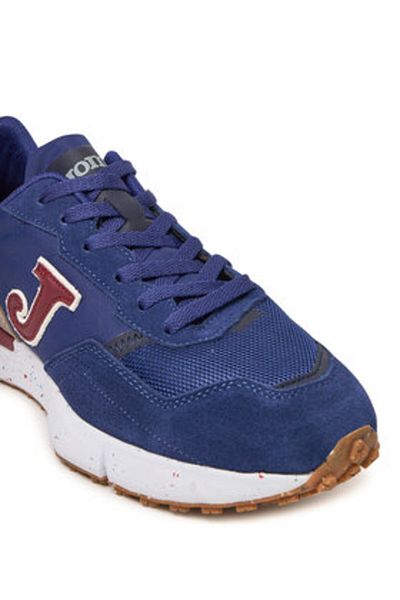 Joma Teniși albaștri pentru bărbați JOMA-C1992S2504 BLEUMARIN
