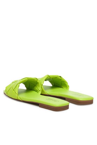 Call it Spring Women's Flip-flops green CALL IT SPRING-13948088 330 LIGHT GREEN