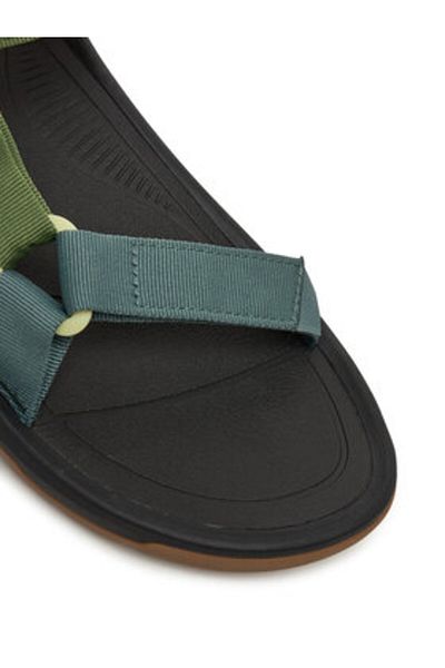 TEVA Men's Sandals multicolor TEVA-1019234 RTMLT