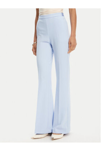 Imperial Women's Palazzo pants P3E9JAW Multicolor