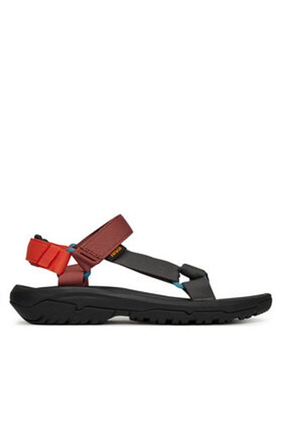 TEVA Sandale bărbătești multicolore TEVA-1019234 HZM