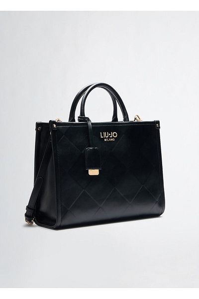 Liu Jo Kanti Handbag 27 cm