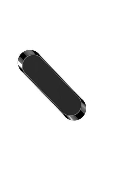 Xentech Light Universal Magnetic Phone Car Mount