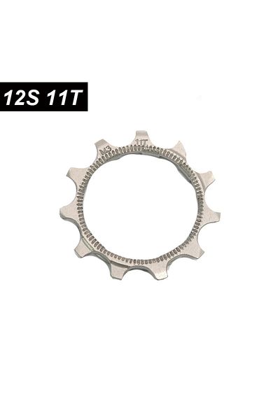 Choice 12s 11T SUNSHINE Cassette Bicycle Ratchet Cog 11 12 13T Mountain Bike Sprocket Freewheel Cog 12 11 1