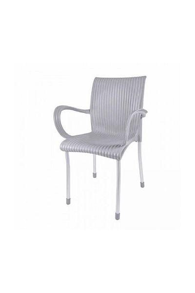 rexa Italian Plastic Chair with Handle – Durable & Stylish Seating