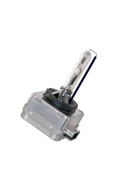 OEM Bec Xenon D1S 4300K ​​35W SuperVision Original UP +50%