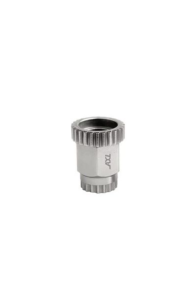 Choice DT Ratchet Remover DT Swiss Bike Wheel Hub Installation Lockring Ratchet Disassembly Tool 180 240 EX