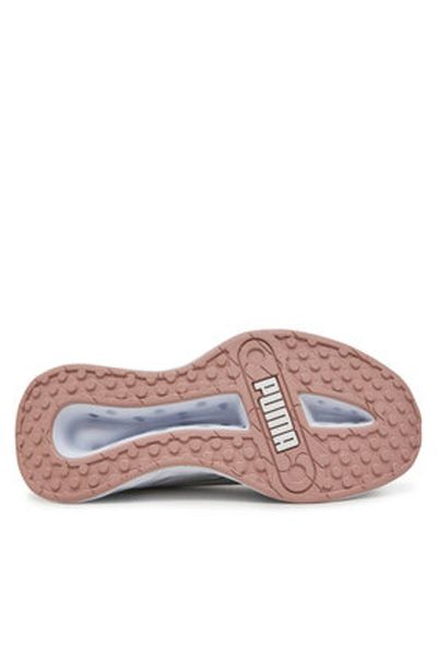 Puma puma Teniși bej pentru femei PUMA-311003 01