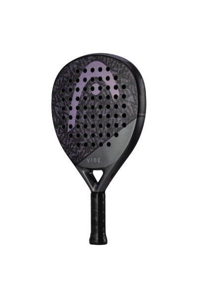 Head VIBE 2025 - BkPu