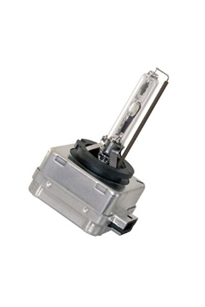 OEM Bec Xenon D3S SuperVision 4300K