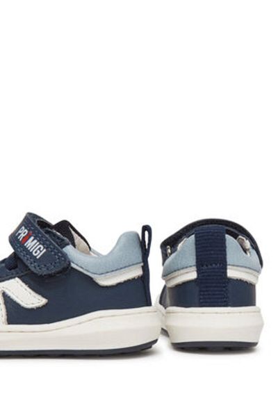 Primigi Boy Sneakers blue PRIMIGI-7901100 BLU