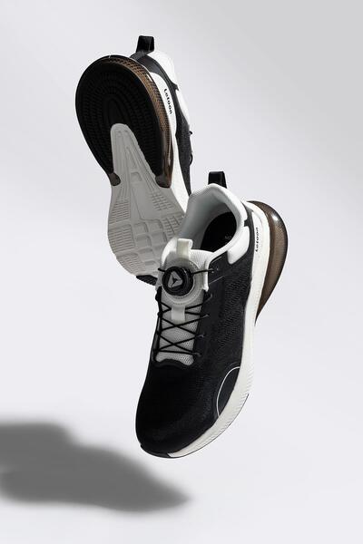 LETOON Airflex Comfortable, Lightweight and Breathable Casual Shoes