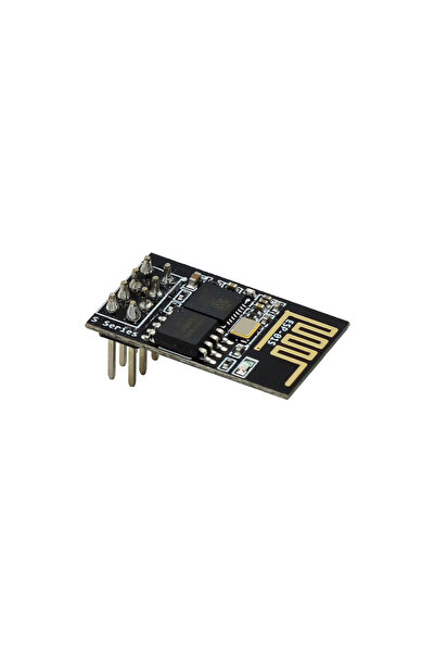 Choice1 وحدة ترحيل واي فاي 5 فولت ESP01S ESP8266 ESP-01S، مفتاح تحكم عن بعد ل...