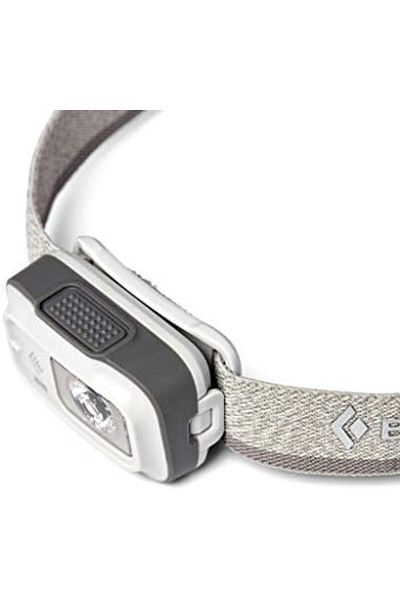 BLACK DİAMOND BLACK DIAMOND - ASTRO HEADLAMP 250 LUMENS ALUMINUM