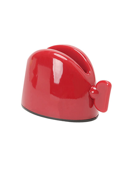 Choice مجموعة إكسسوارات الحمام WIKHOSTAR 2 أنبوب عصارة معجون الأسنان وموزع مع...