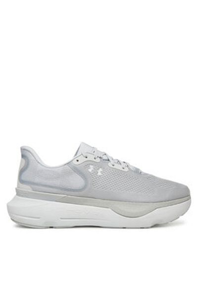 Under Armour under armour Men's Running Shoes gray UNDER ARMOUR-3028168 014
