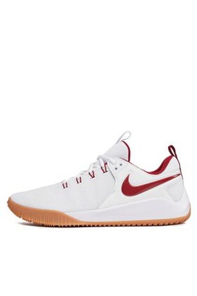 Nike Mens Indoor Shoes white NIKE-DM8199 101