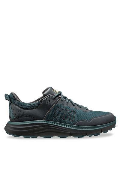 Helly Hansen Men's Trekking blue HELLY HANSEN-11987 453