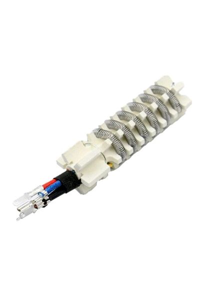 Gordak Blowing resistor for Gordak 968 soldering stations