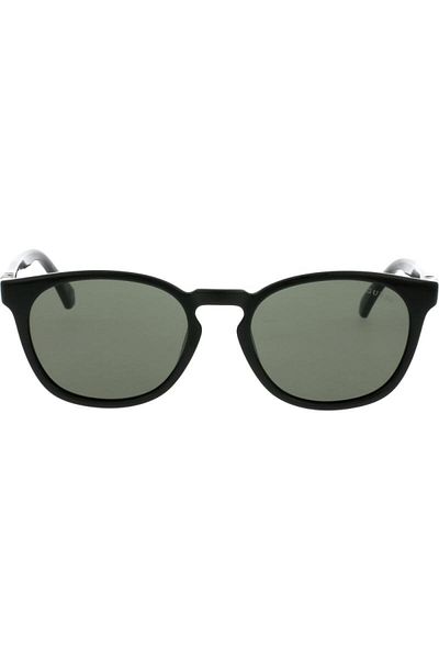 Guess Guess women's sunglasses GU00045 01N