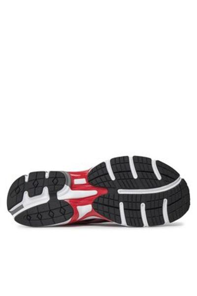 Reebok Teniși bărbați multicolori REEBOK-IG3474