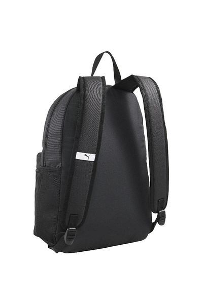 Puma Phase Backpack – Everyday Backpack with Recycled Fabric & Bold Branding