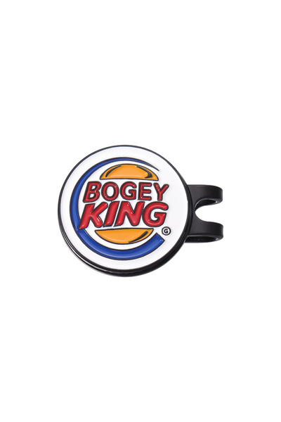 Choice MJ180 2-5 قطع/مجموعة مشبك قبعة جولف مكسيكي عتيق دبابيس علامة قبعة بيسب...