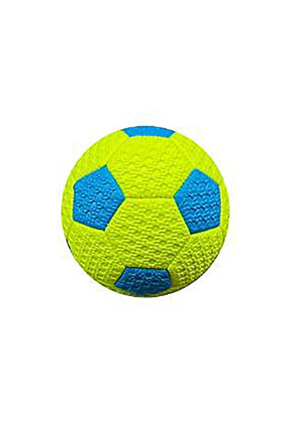 1000 çeşit hediye dünyası Beach Volleyball Ball