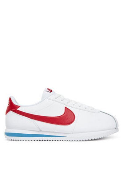 Nike Women's Sneakers white NIKE-DN1791 108