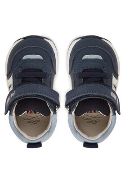 Primigi Boy Sneakers blue PRIMIGI-7901100 BLU