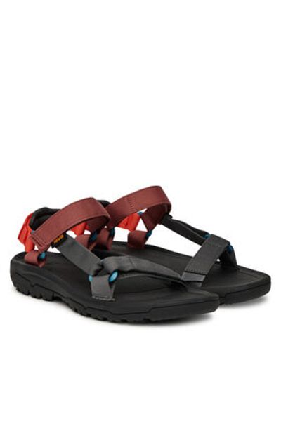 TEVA Sandale bărbătești multicolore TEVA-1019234 HZM