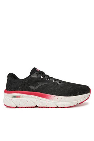 Joma Adidași pentru femei joma negri JOMA-CATRLS2501 NEGRU