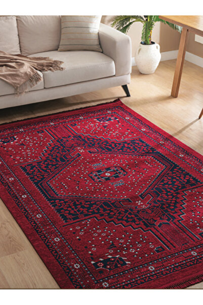 Tuğra Halı Tuğra Halı Semarkand SN02