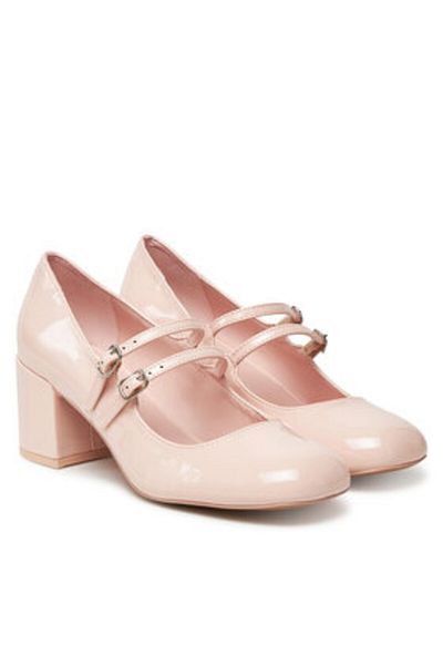 Call it Spring Pantofi de damă roz CALL IT SPRING-13953025 680 ROZ DESCHIS
