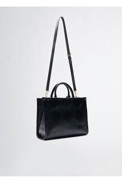 Liu Jo Kanti Handbag 27 cm