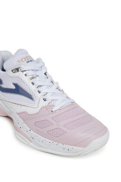 Joma Pantofi de tenis pentru femei joma roz JOMA-TSELS2532AC ROZ