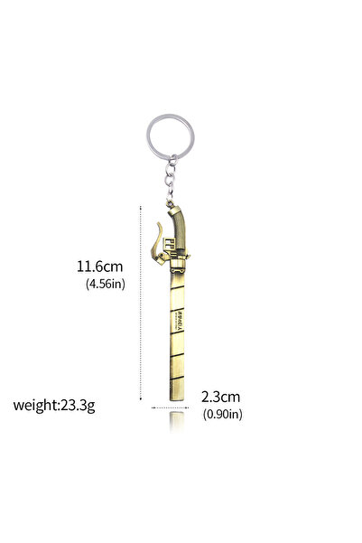 Choice سلسلة مفاتيح K00755 من أنيمي هجوم العمالقة، سلسلة مفاتيح قلادة شعار في...