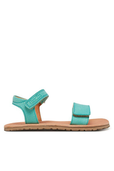 Froddo Sandale pentru fete verzi FRODDO-G3150264-22 MINT M