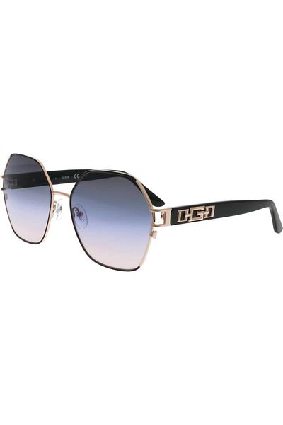 Guess Guess women's sunglasses GU7913 05Z
