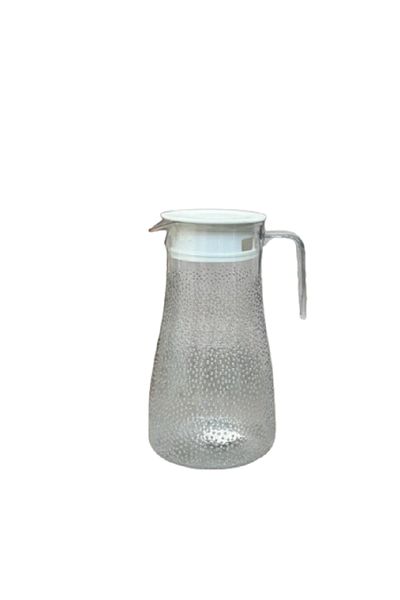rexa Juice Drink Jug