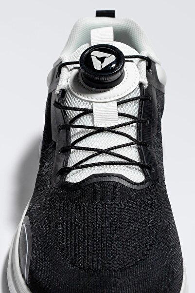 LETOON Airflex Comfortable, Lightweight and Breathable Casual Shoes