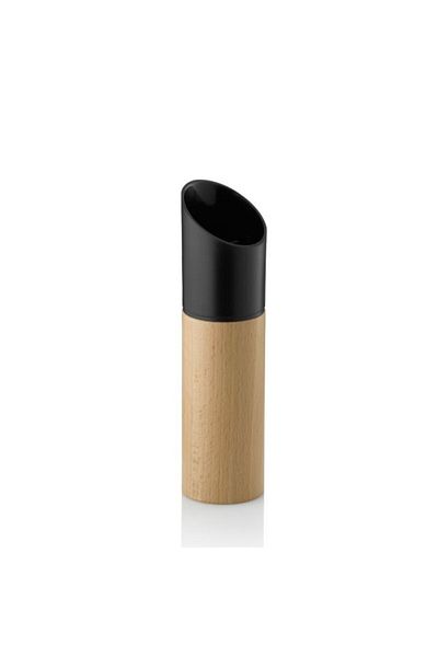 Kela Salt and pepper machine KAURI Beech 17 cm