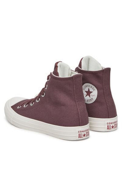 converse Women's, Men's, Unisex Sneakers brown CONVERSE-A10510C TRAIL MIXED/RED CEDAR