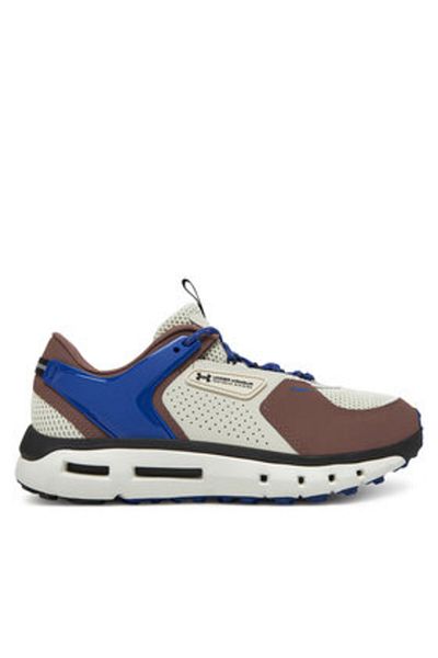 Under Armour Teniși pentru bărbați maro UNDER ARMOUR-3028345 110
