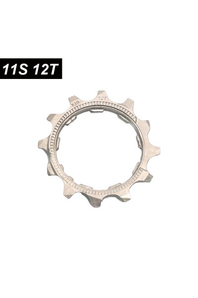 Choice 11s 12T SUNSHINE Cassette Bicycle Ratchet Cog 11 12 13T Mountain Bike Sprocket Freewheel Cog 12 11 1