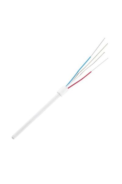 Gordak Resistance for Soldering Iron Gordak