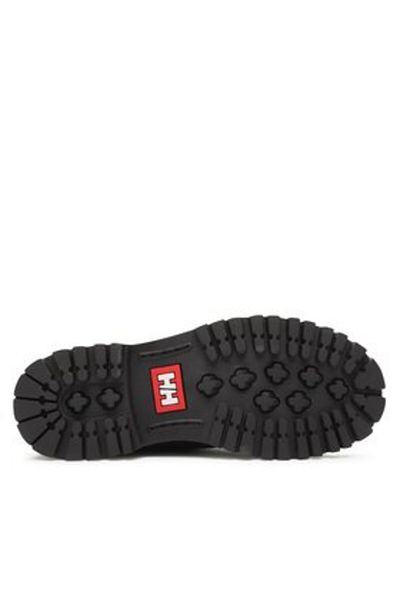 Helly Hansen Women's Hiking Boots black HELLY HANSEN-11832 990 BLACK