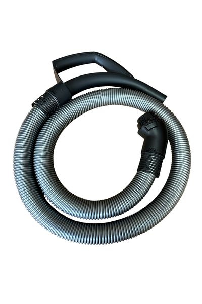 MFS Arçelik Compatible Smart Sense Trb 3174 Vacuum Cleaner Hose