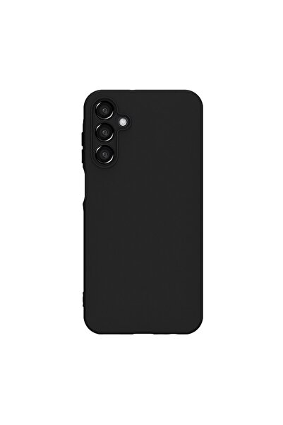 Cellara CAPAC PROTECTIE SPATE CELLARA TPU SOFT PENTRU SAMSUNG GALAXY A15 5G -...