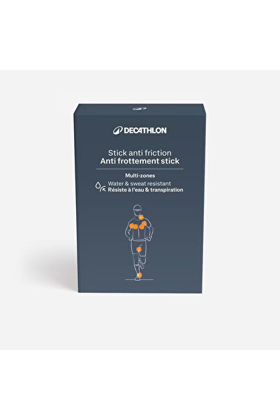 Decathlon aptoniaSürtünme Önleyici Stick Krem - 25 Gr